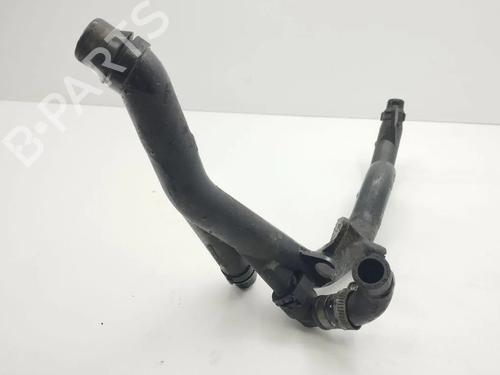 Pipe BMW 3 Touring (E46) 320 d | BP36360415M125 - Image 3