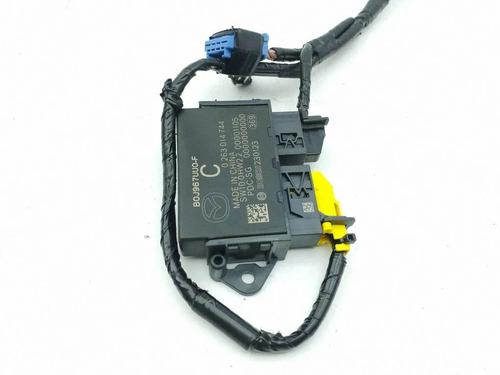 Módulo eletrónico MAZDA MX-30 (DR) e-SKYACTIV | BP38247884M83 - Image 3
