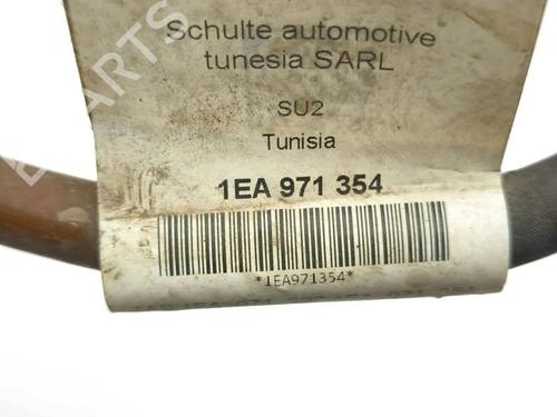 Cable VW ID.3 (E11, E12) Pro S | BP33666401E12 - Image 7