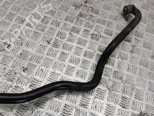 Anti roll bar BMW X5 (E53) 4.4 i | BP28849735M96 