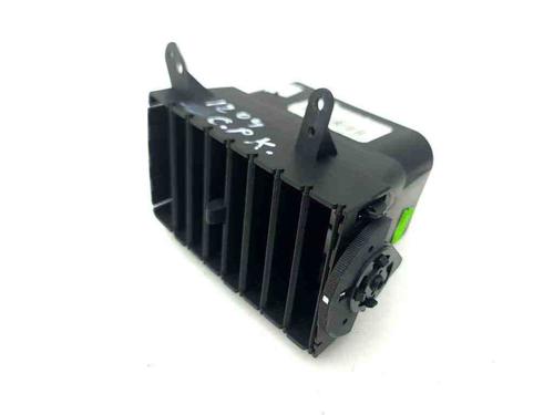 Luftventil CHRYSLER GRAND VOYAGER V (RT) 2.8 CRD (163 hp) 28878613