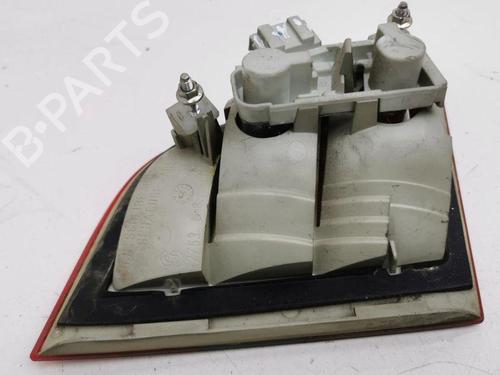 Højre baglygte bagklap MERCEDES-BENZ B-CLASS Sports Tourer (W245) B 180 CDI (245.207) | BP28900133C80