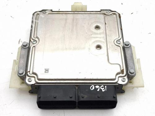 Engine control unit (ECU) LAND ROVER RANGE ROVER EVOQUE (L538) 2.0 D | BP40276686M57 - Image 4