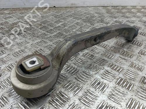 Left front suspension arm BENTLEY FLYING SPUR (4W_) 6.0 W12 | BP36381809M12 - Image 4