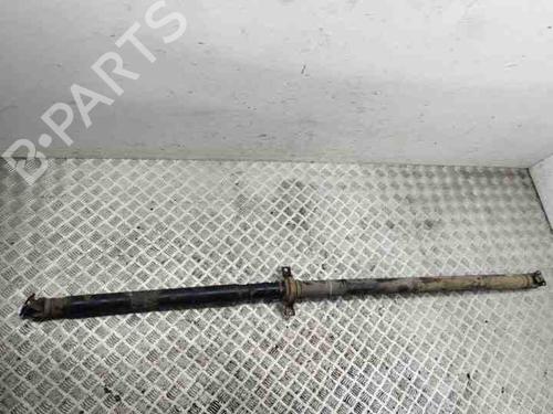 Used Driveshaft HONDA CR-V II (RD_) 2.2 CTDi (RD9) (140 hp) 28849379