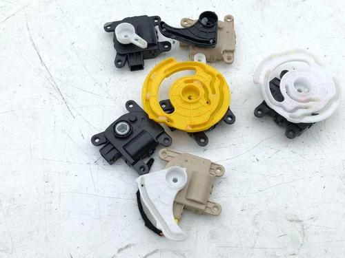 Electronic module HYUNDAI KONA (SX2) EV | BP38242268M83 - Image 2