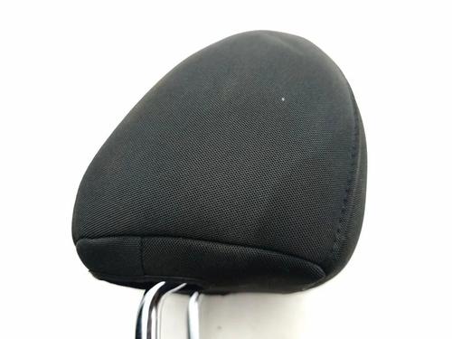 Headrest CHEVROLET ORLANDO (J309) 2.0 D | BP29569443I31 - Image 4