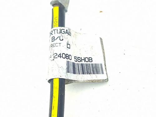 Cable NISSAN LEAF (ZE1) Electric | BP40208765E12 - Image 7