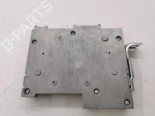 Electronic module TOYOTA C-HR (_X1_) 1.8 Hybrid (ZYX10_, ZYX11_) | BP33643153M83 - Image 9