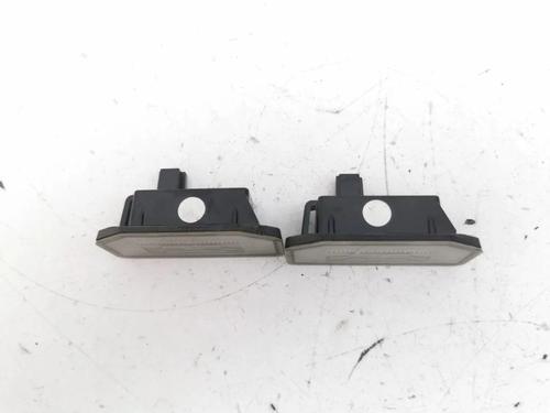 Licence plate light TESLA MODEL 3 (5YJ3) EV | BP33663071I40 - Image 5
