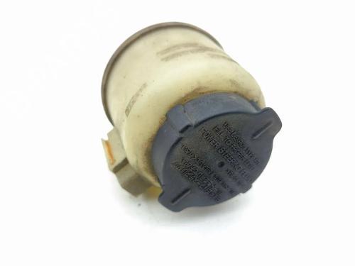 Servostyringsbeholder NISSAN 350Z Roadster (Z33) 3.5 (AAZ33) | BP30788001M117