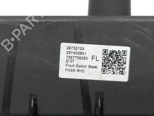 Left front window switch JEEP AVENGER (J2) Electric | BP33864231I27 - Image 14