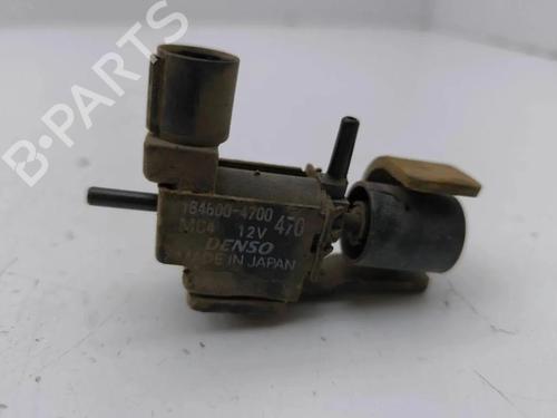 Electronic sensor HONDA CR-V III (RE_) 2.2 i-DTEC 4WD (RE6) | BP33228473M84 - Image 3
