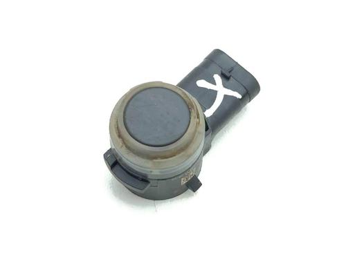 Used Electronic module Electronic module 33668199 33668199