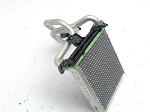 Heater matrix AUDI A1 Sportback (GBA) 25 TFSI | BP36332135M63 - Image 3