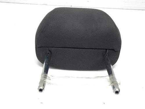 Headrest SEAT IBIZA V (KJ1, KJG) 1.0 TSI | BP28878380I31 