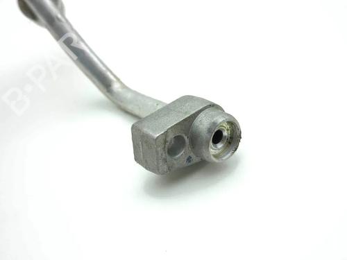AC pipe FORD KUGA II (DM2) 2.5 | BP36203325M126 - Image 2