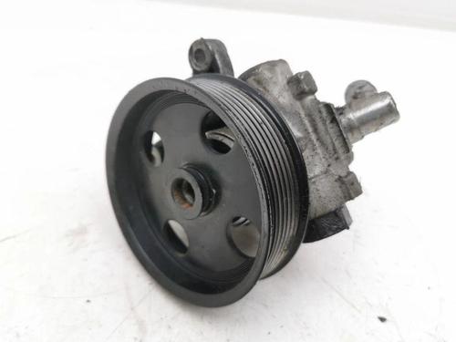 Used Steering pump MERCEDES-BENZ S-CLASS (W221, V221) S 320 CDI (211 hp) 28895777