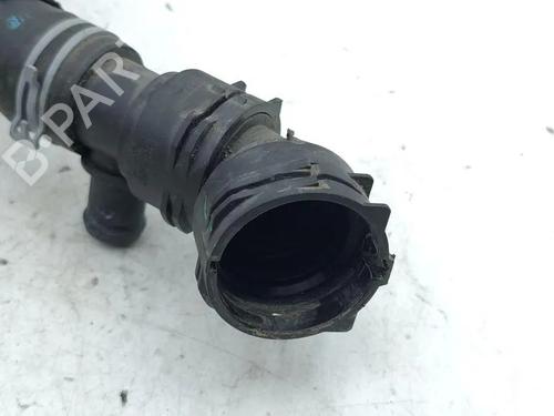 Rohr AUDI A6 C8 (4A2) 55 TFSI e quattro | BP36081224M125 - Image 3