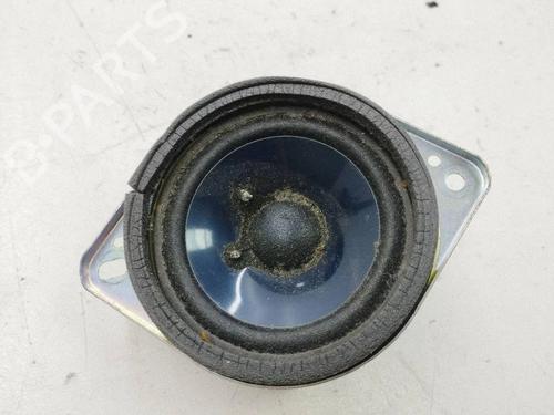 Used Speaker Speaker 38247665 38247665