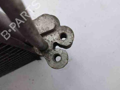 AC radiator BMW 5 Touring (E61) 535 d | BP28853929M32 - Image 3