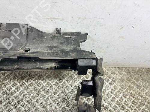 Pipe MERCEDES-BENZ A-CLASS (W169) A 200 CDI (169.308, 169.008) | BP32692877M125 - Image 4