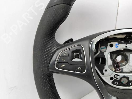 Ratt MERCEDES-BENZ E-CLASS (W213) E 220 d (213.004) | BP28896328C49 - Image 7