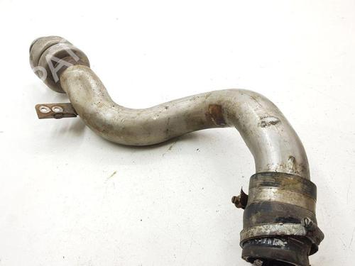 Pipe LAND ROVER RANGE ROVER SPORT I (L320) 2.7 D 4x4 | BP28903490M125 