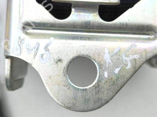 Rear left seatbelt SEAT ARONA (KJ7, KJP) 1.0 TSI | BP28877159I29 