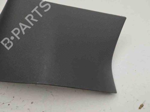 Other VW ARTEON (3H7, 3H8) 2.0 TDI 4motion | BP28901066O1 