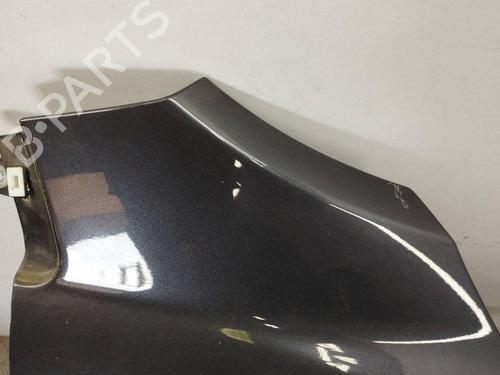 Right front fenders OPEL ANTARA A (L07) 2.0 CDTI 4x4 | BP28896137C42 
