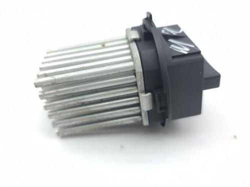 Elektronisk sensor LAND ROVER RANGE ROVER EVOQUE (L538) 2.2 D 4x4 | BP28878914M84 