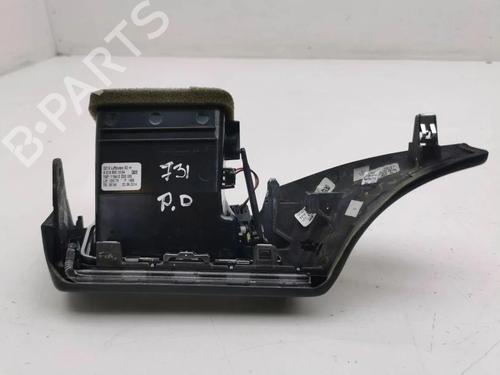 Air vent MERCEDES-BENZ CLS (C218) CLS 350 BlueTEC / d (218.326) | BP36188210I21 - Image 7