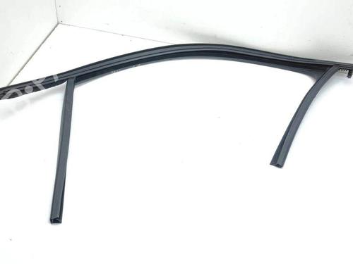 Rubber door seal VW T-ROC (A11, D11) 1.5 TSI | BP28905779C142 