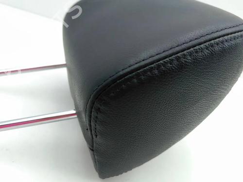 Headrest KIA SORENTO I (JC) 2.5 CRDi | BP36190801I31 - Image 2
