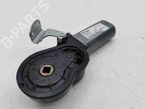 Electronic module AUDI A7 Sportback (4GA, 4GF) 3.0 TDI | BP28855300M83 