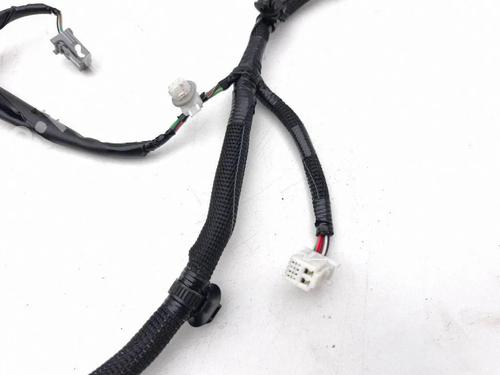 Wiring harness LEXUS IS III (_E3_) 300h (AVE30_, AVE30R) | BP37643756E16 - Image 2