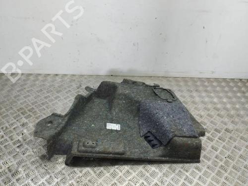 Boot lining SEAT ATECA (KH7, KHP) 1.4 TSI | BP33642220I3 - Image 4