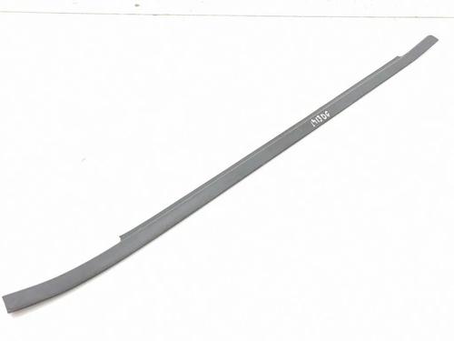 Used Door moulding trim Door moulding trim MERCEDES-BENZ A-CLASS (W169) A 180 CDI (169.007, 169.307) (109 hp) 40263420 40263420