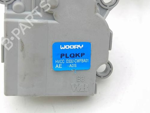 Electronic module KIA NIRO I (DE) E-NIRO | BP36328653M83  - Image 7