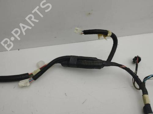 Wiring harness LEXUS IS II (_E2_) 220d (ALE20) | BP36079903E16 - Image 3