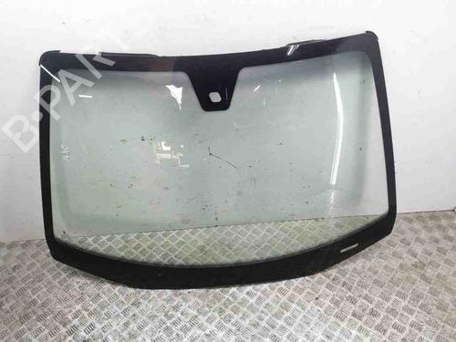 Parabrezza MASERATI QUATTROPORTE V 4.2 (400 hp) 28881818