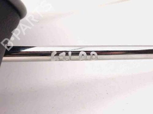 Headrest MASERATI QUATTROPORTE V 4.2 | BP29337643I31 