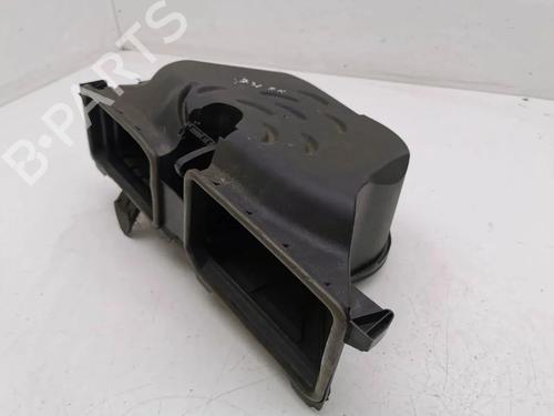 Pipe MERCEDES-BENZ CLS (C218) CLS 350 BlueTEC / d (218.326) | BP33922594M125 - Image 3