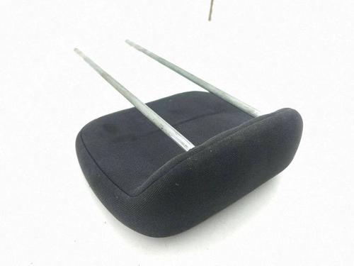 Headrest CHRYSLER GRAND VOYAGER V (RT) 2.8 CRD | BP40207440I31  - Image 5