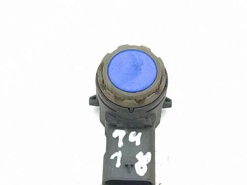 Electronic module JAGUAR I-PACE (X590) EV400 AWD | BP37514204M83 - Image 3