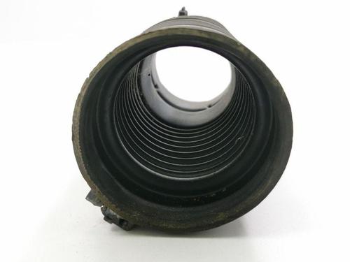 Pipe PEUGEOT 407 (6D_) 2.0 HDi 135 (6DRHRH, 6DRHRE, 6DRHRG, 6DRHRJ) | BP28886389M125 