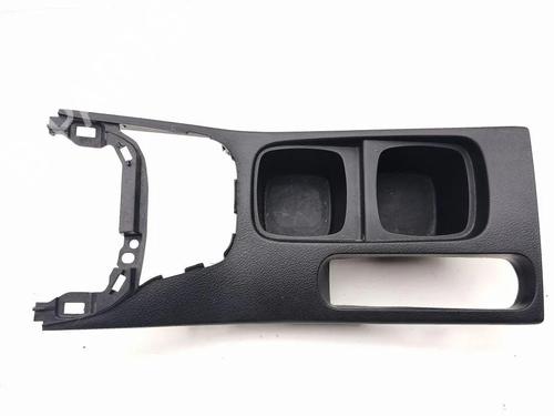 Cup/Object holder SUZUKI VITARA (LY) 1.4 T (APK414) | BP32678137I37 - Image 2