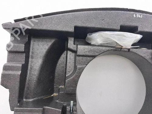 Glove box MAZDA CX-5 (KF) 2.2 D | BP38479360C95 - Image 4