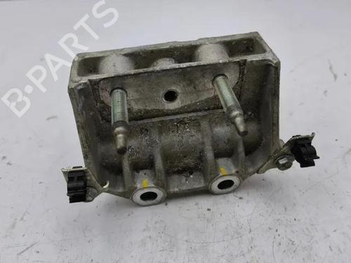 Support SUZUKI VITARA (LY) 1.6 (APK416, YD21S) | BP28860264C155 